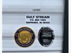 Thumbnail Photo 5 for New 2022 Gulf Stream Ameri-Lite